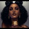 aishamiller916